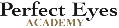 Perfect Eyes Academy