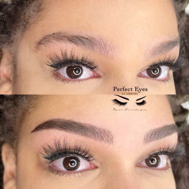 Microshading