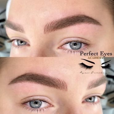 Microblading
